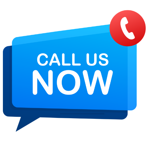 Call Icon