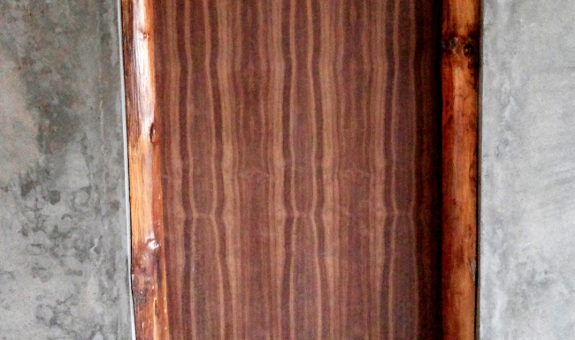 UNIQUE DOORS